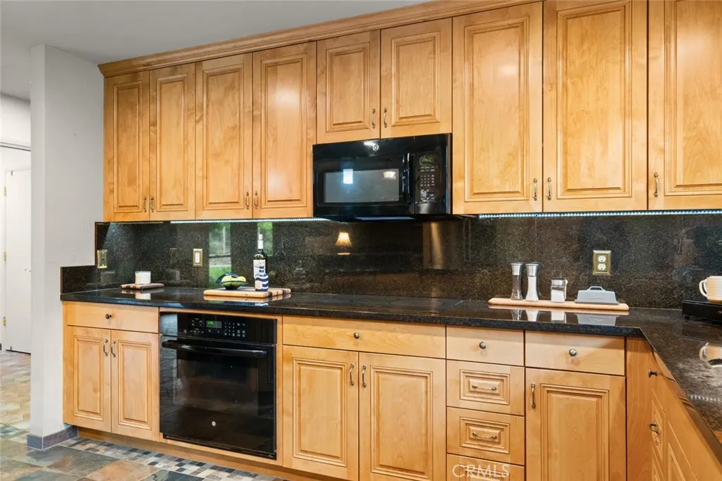 Additional image 9 of 80 Mimosa Lane, Chico, CA 95973