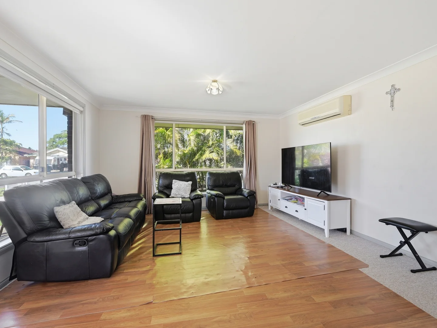 Additional image 5 of 1/16 Eeley Close, Coffs Harbour NSW 2450