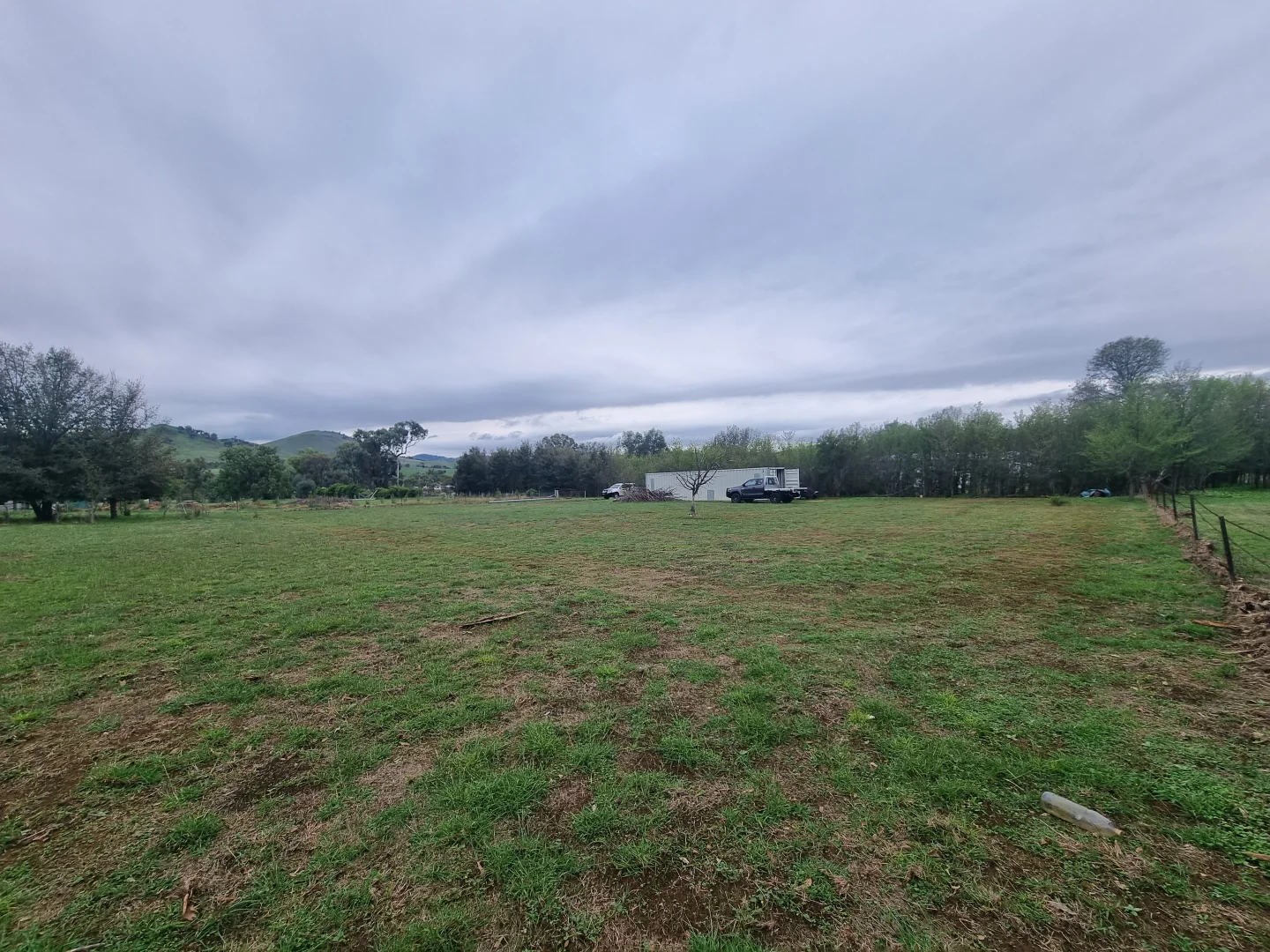 Additional image 8 of Lot 1 & 2 Mount Street, Coolac NSW 2727