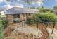 Additional image 23 of Sticklepath Court, Tawstock, Barnstaple