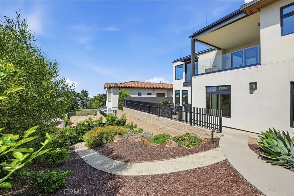 Additional image 138 of 5108 Gordon Lane, San Diego, CA 92109