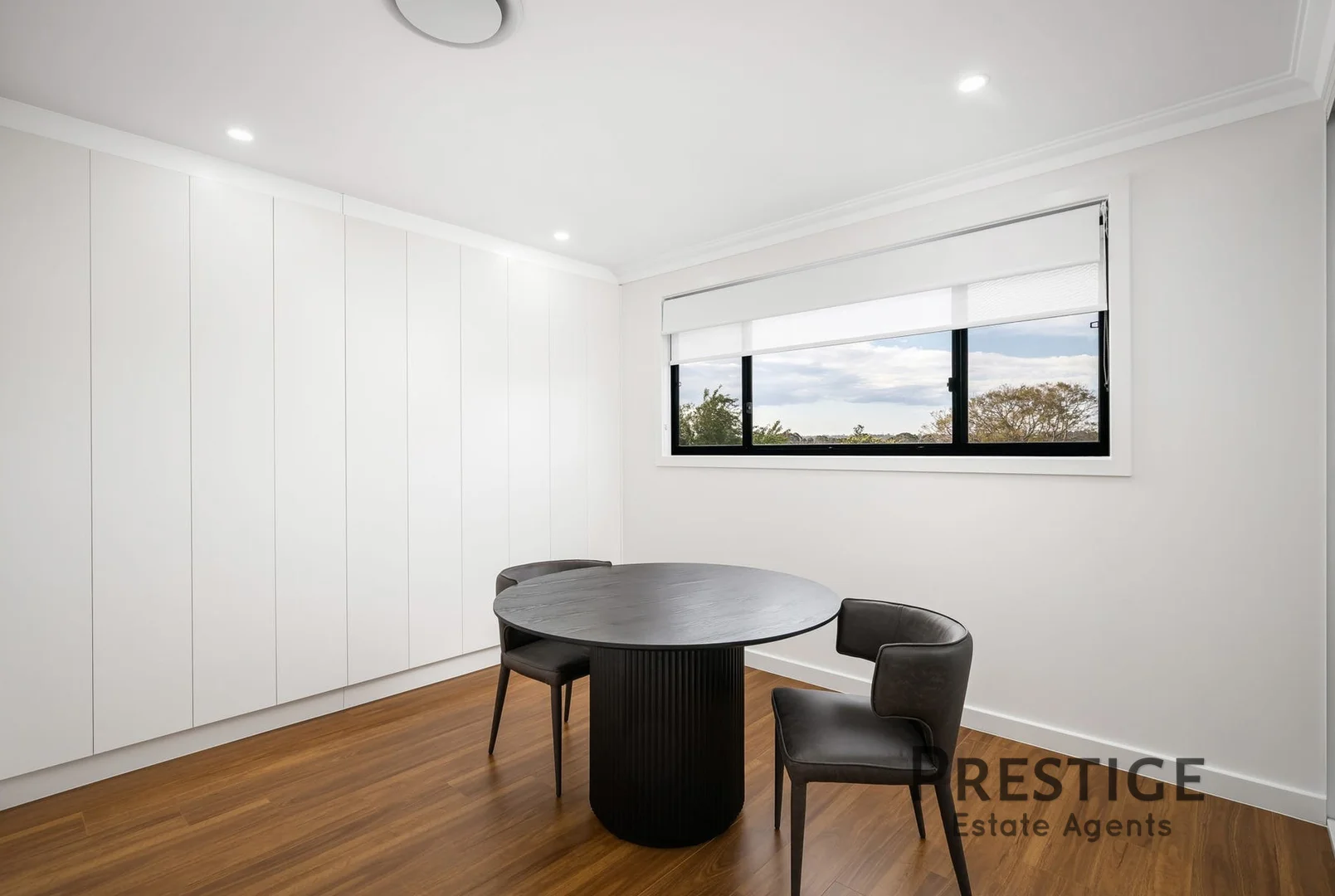 Additional image 13 of 22 Lang Street, Smithfield NSW 2164