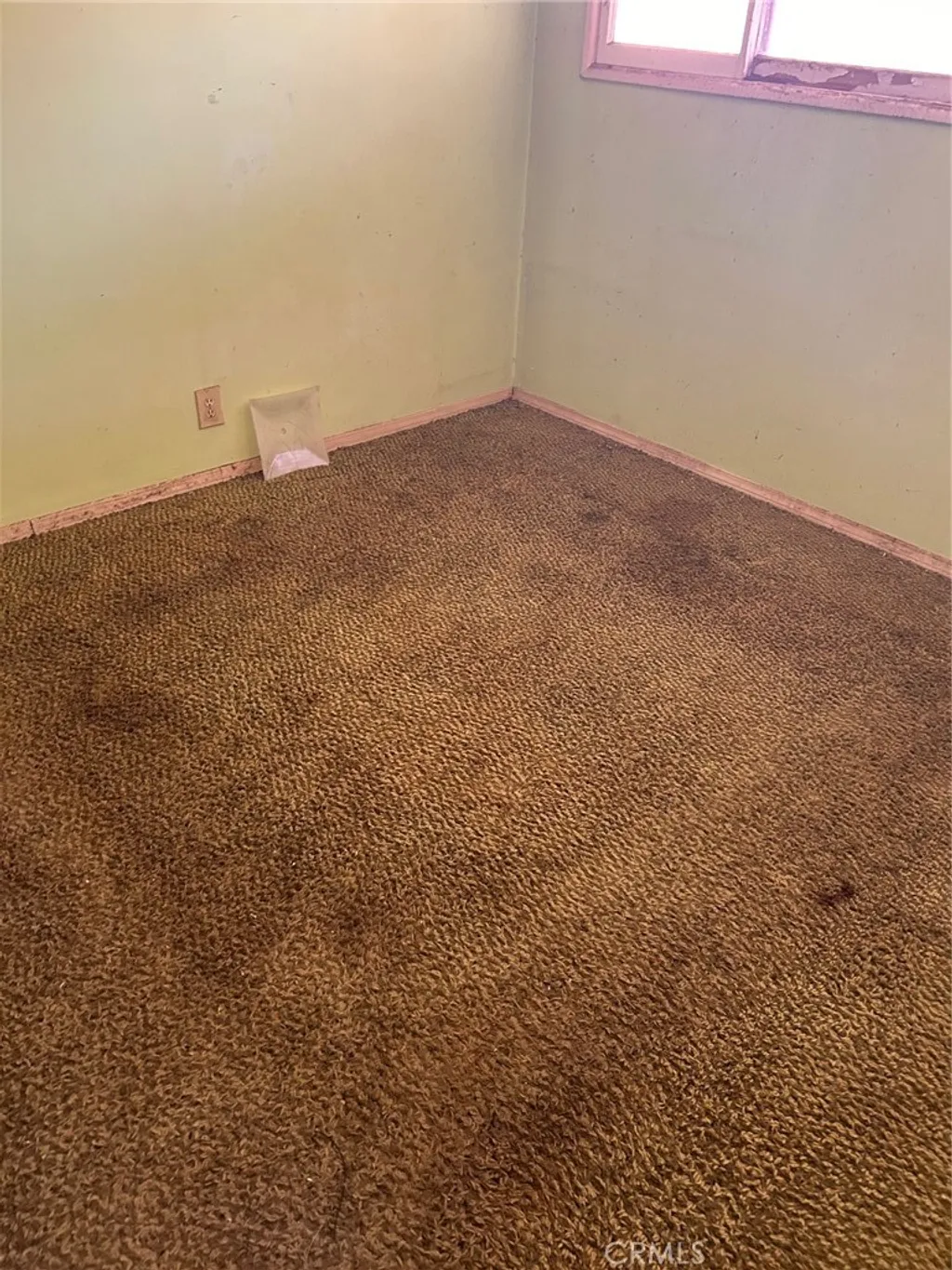 Additional image 17 of 2171 S Spinnaker Street, Anaheim, CA 92802