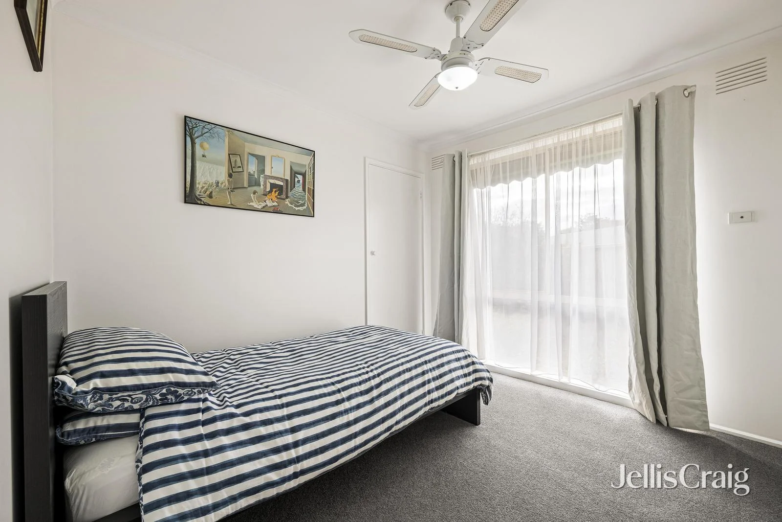 Additional image 8 of 3 Hoad Court, Wantirna VIC 3152