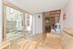Additional image 11 of 11 Kingsburgh Road, Murrayfield, Edinburgh, EH12 6DZ