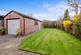 Additional image 26 of Moss Lane, Timperley, Altrincham