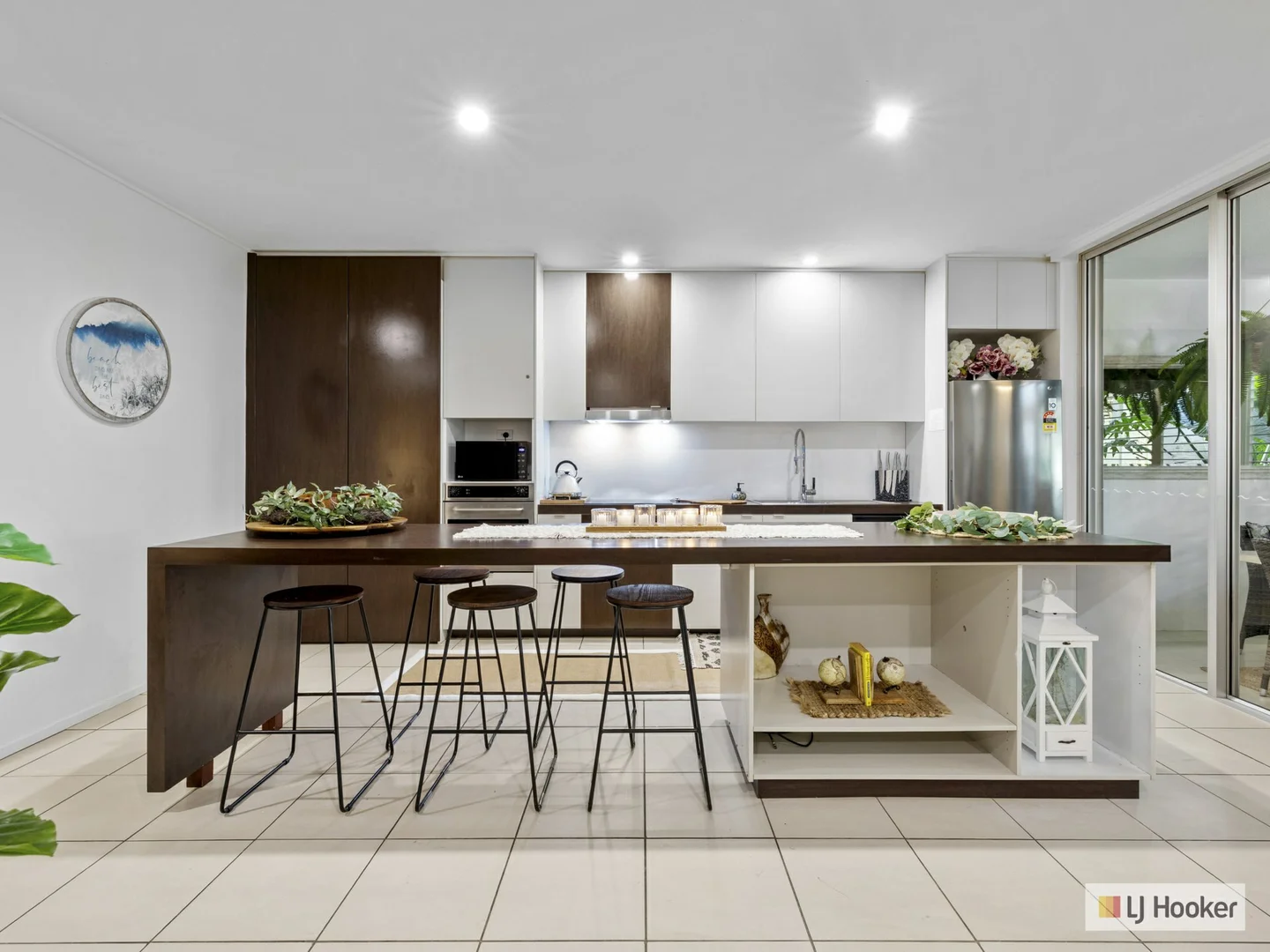 Additional image 9 of 103/78-80 Marine Parade, Kingscliff NSW 2487