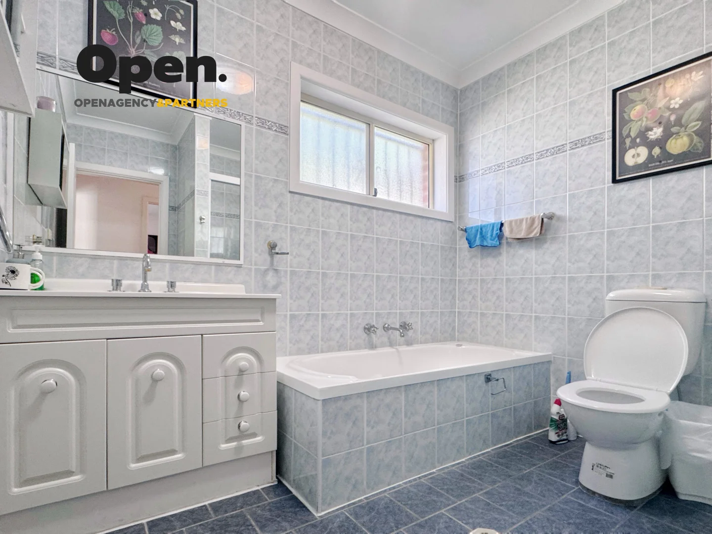Additional image 10 of 1/9 Avenal Street, Arncliffe NSW 2205