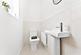 Additional image 11 of Plot 20, The Laburnham, Otters Reach, Yelland, Devon, EX31