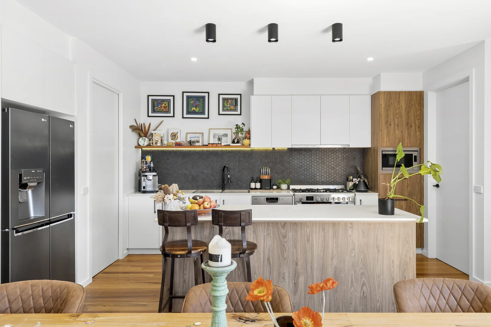 Additional image 2 of 28 Janelle Way, Ocean Grove VIC 3226
