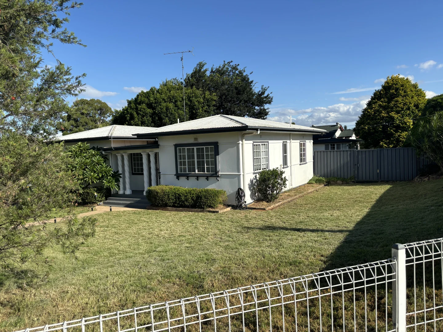 Additional image 11 of 24 Vacy Street, Newtown QLD 4350