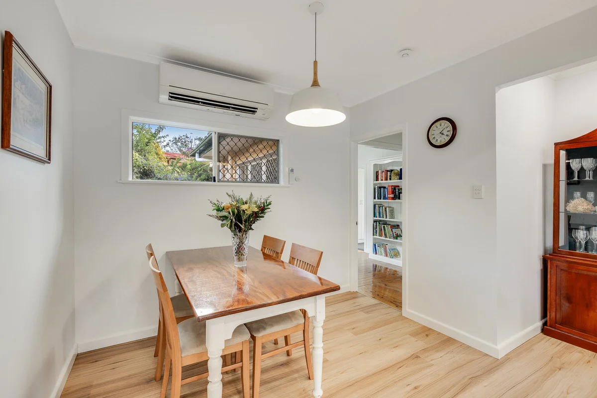Additional image 9 of 16 Horton Street, East Toowoomba QLD 4350