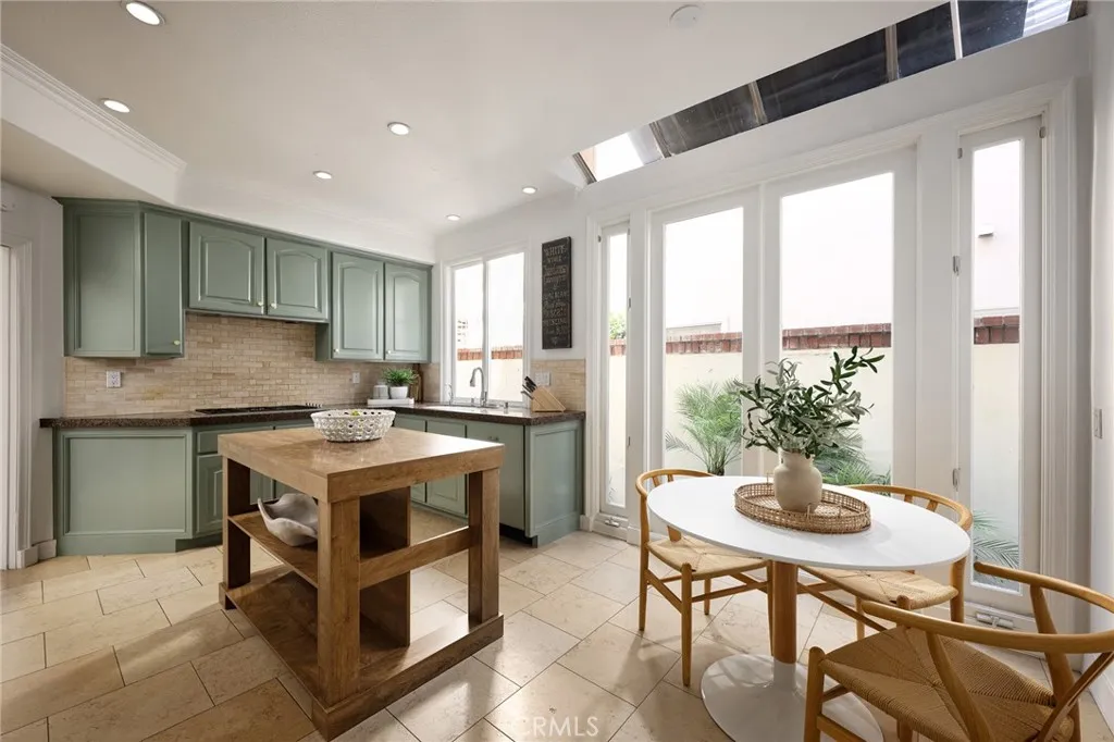 Additional image 65 of 6201 Cordoba Court, Long Beach, CA 90803
