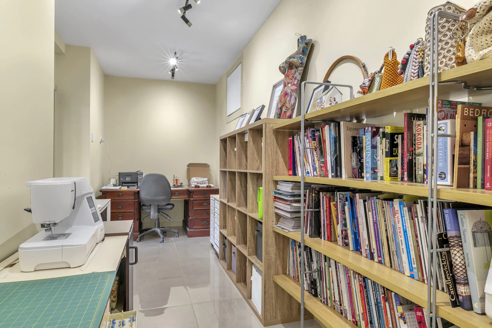 Additional image 23 of 98 Lather Road, Bellbowrie QLD 4070