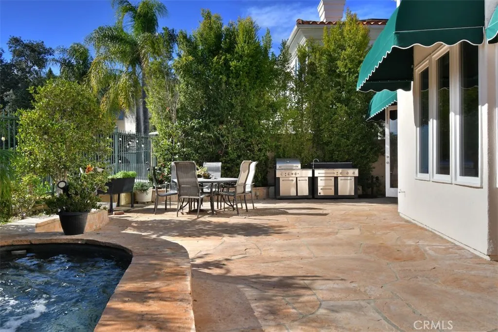 Additional image 53 of 23224 Park Corniche, Calabasas, CA 91302