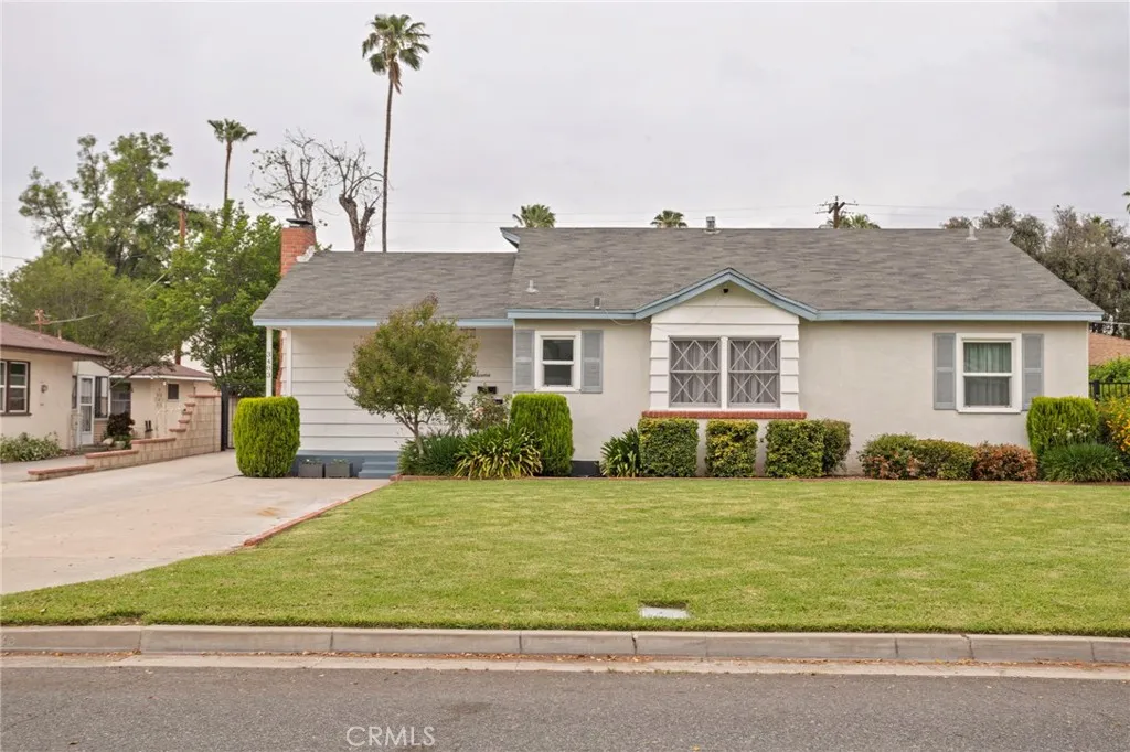 Additional image 36 of 3483 Wanda Way, Riverside, CA 92506