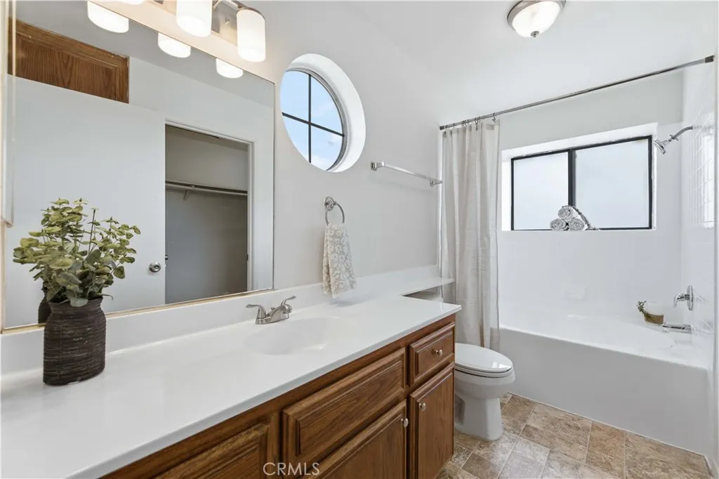 Additional image 61 of 1212 W Ave H4, Lancaster, CA 93534