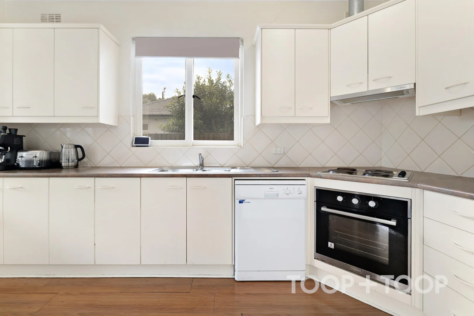 Additional image 9 of 260 Glynburn Road, Tranmere SA 5073