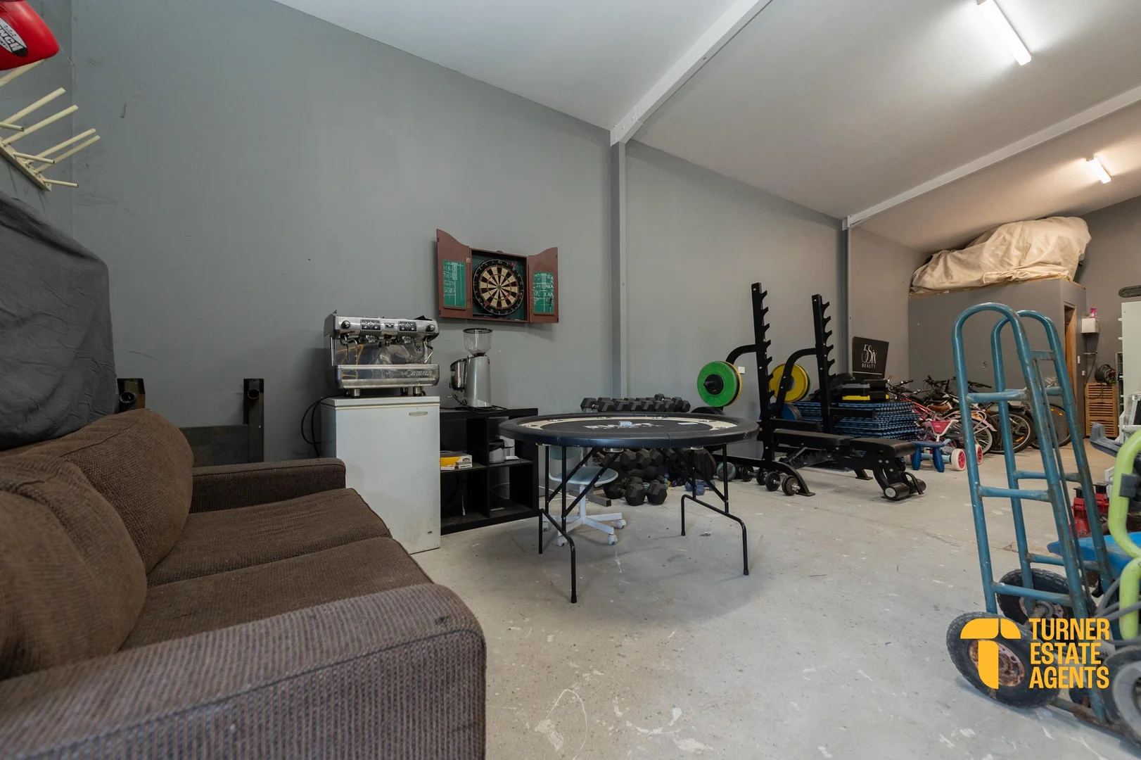 Additional image 18 of 17 Chartwell Way, Swan View WA 6056