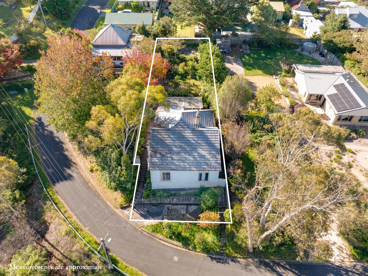 Additional image 22 of 14 Lett Street, Katoomba NSW 2780