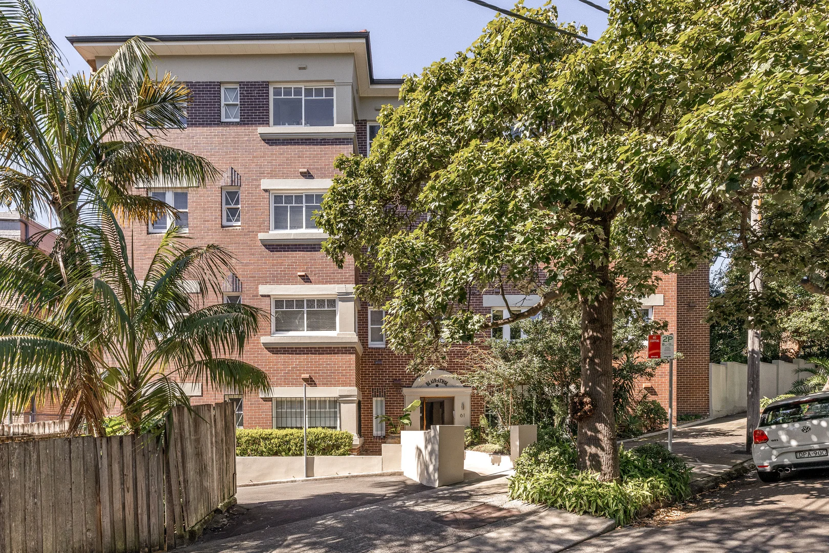 Additional image 14 of 12/61 Liverpool Street, Paddington NSW 2021