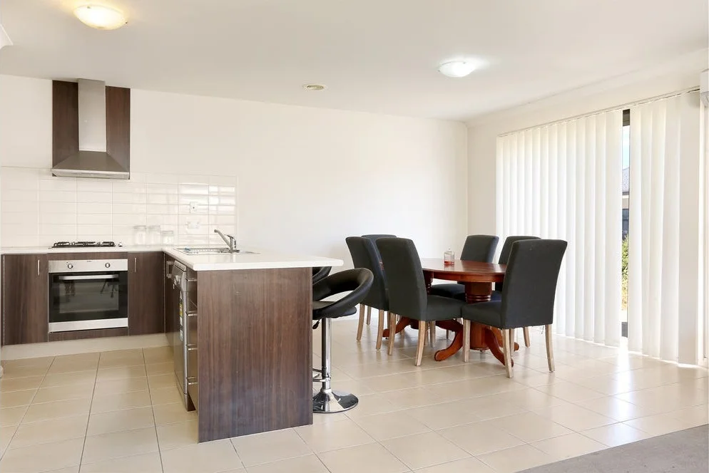 Additional image 4 of 23 Heatherbell Avenue, Point Cook VIC 3030