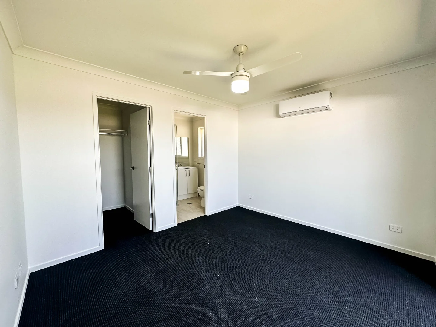 Additional image 5 of 20 Snowdonia Crescent, Yarrabilba QLD 4207