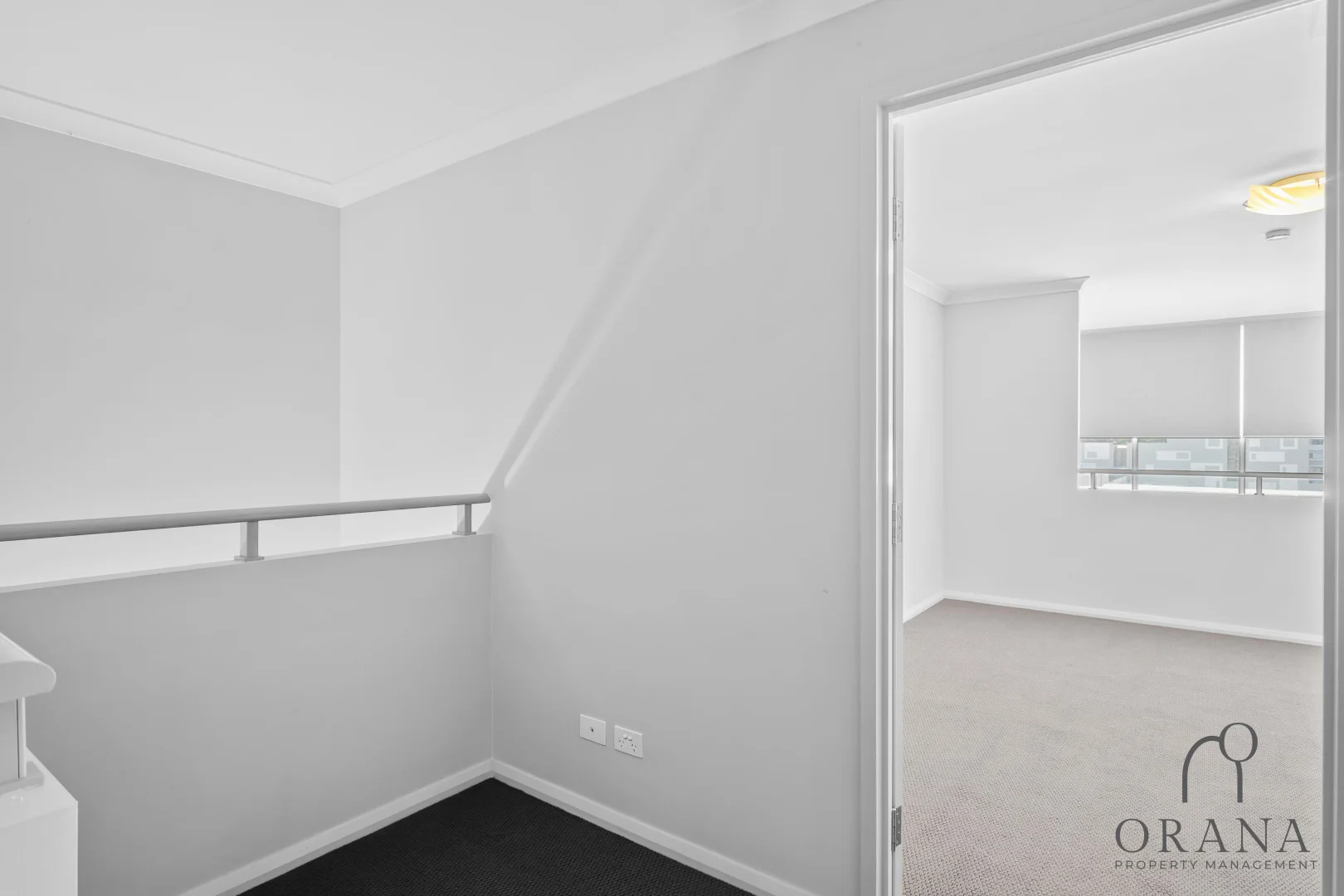 Additional image 6 of 23/5 Antonas Road, Northbridge WA 6003
