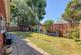 Additional image 4 of Bure Homage Lane, Christchurch BH23