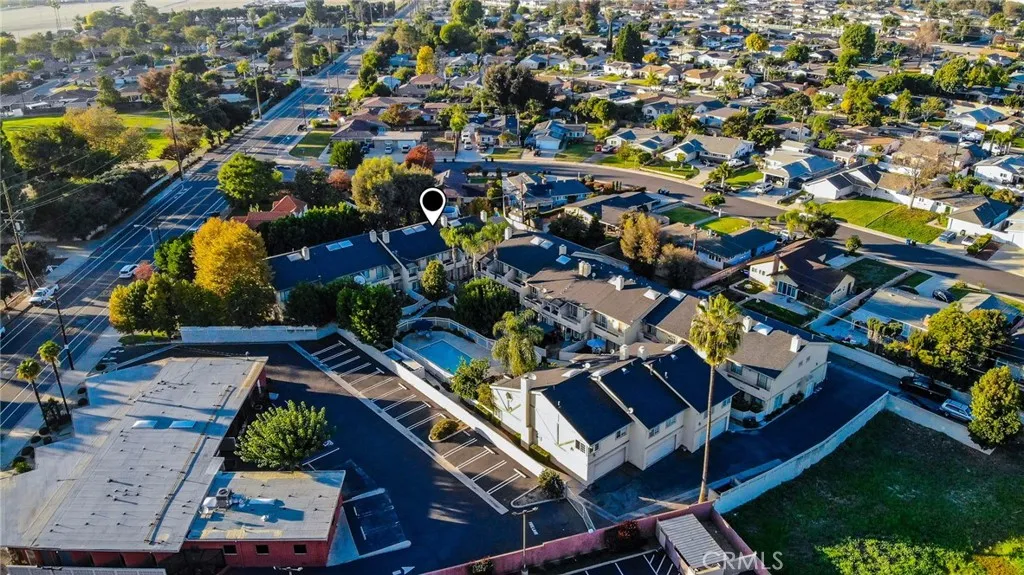 181 W La Verne Ave Unit 5, Pomona, CA 91767