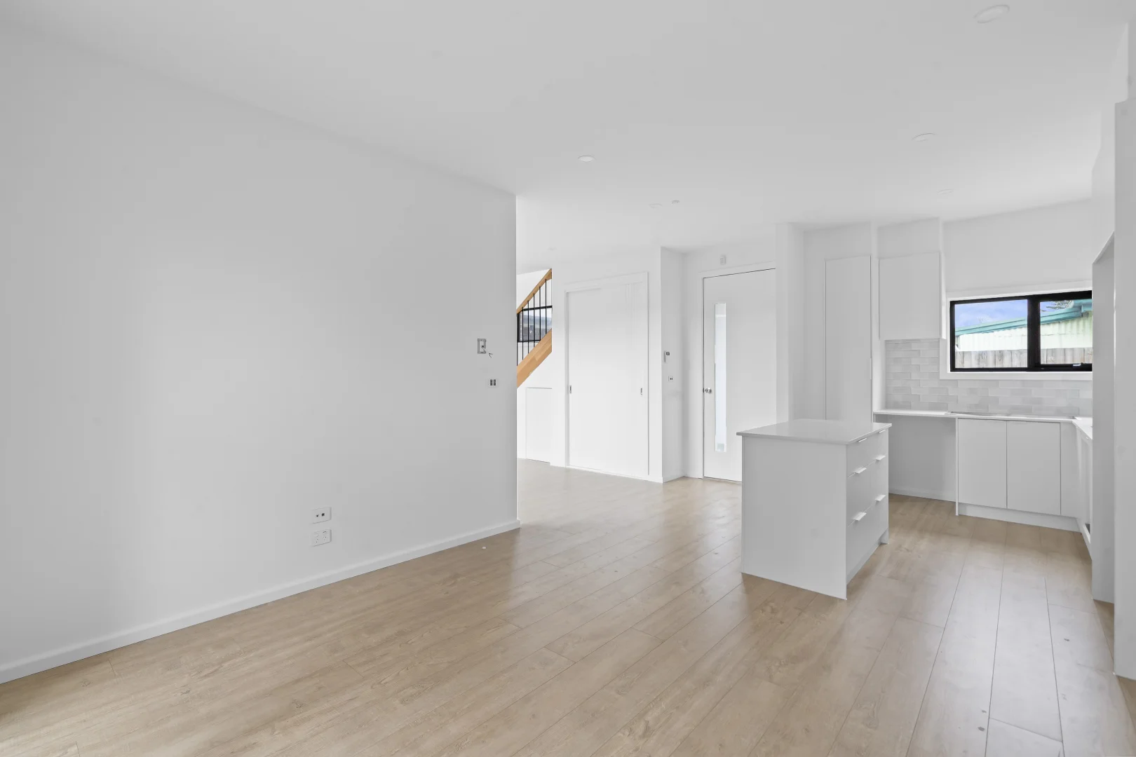 Additional image 4 of 2/18 Churchill Street, Glenroy VIC 3046