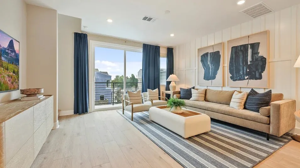 Additional image 23 of 1835 Lychee Street, Fullerton, CA 92833