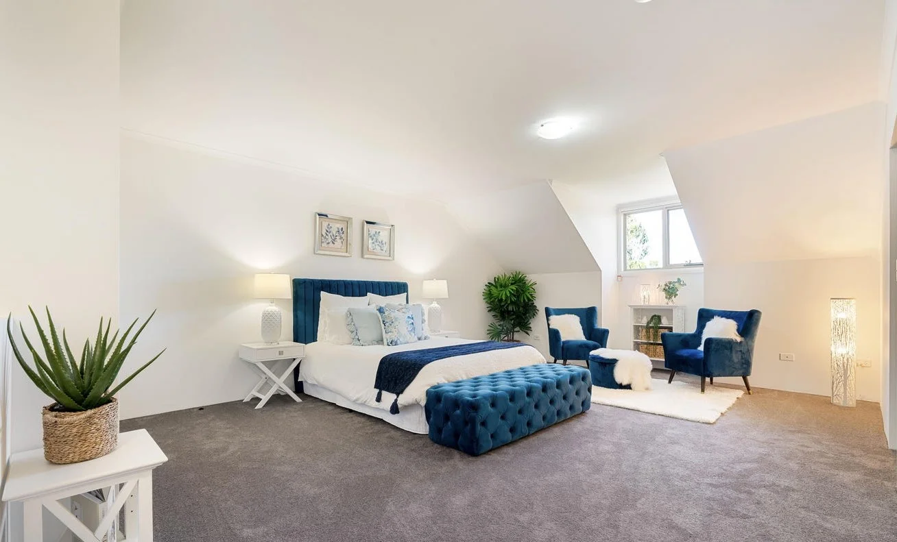 Additional image 7 of 28/115-117 Constitution Road, Dulwich Hill NSW 2203
