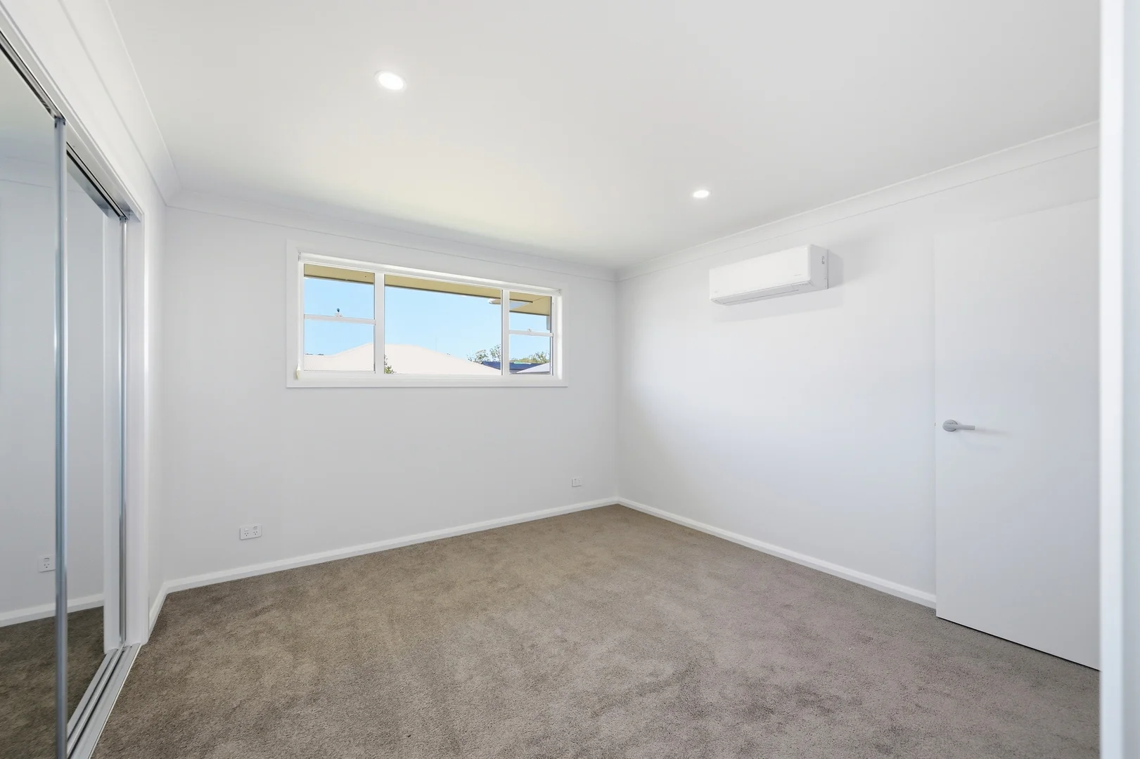 Additional image 6 of 17 Aniseed Avenue, Thrumster NSW 2444