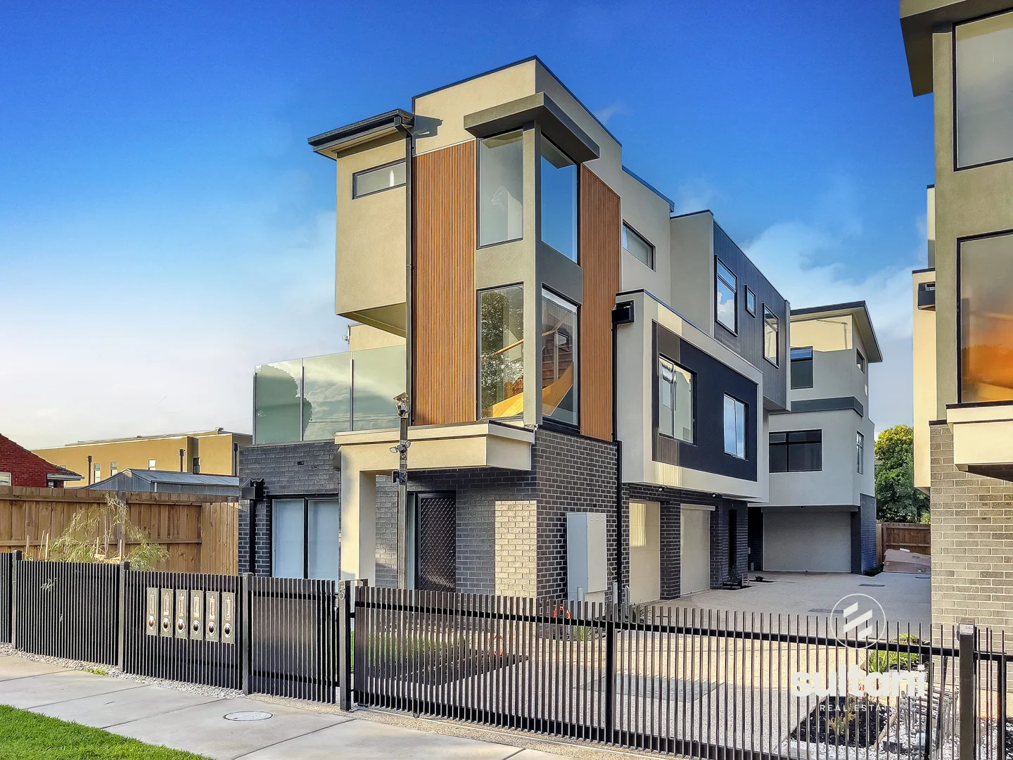5/5 McFarlane Crescent, Dandenong VIC 3175
