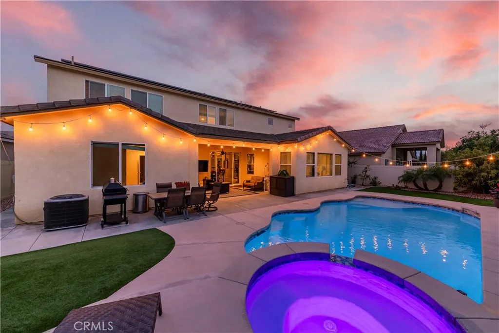 Additional image 106 of 35181 Ladybug Ln, Murrieta, CA 92563
