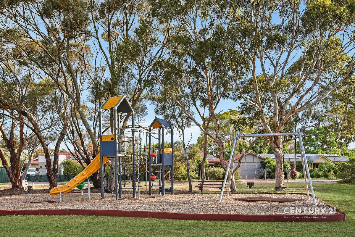 Additional image 33 of 8/22 Tuit Road, Aldinga SA 5173
