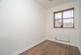 Additional image 17 of Gunver Lane, Tattenhoe, Milton Keynes MK4