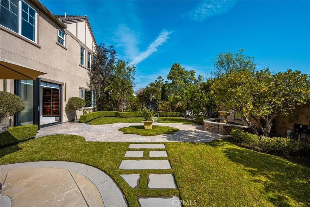 Additional image 14 of 19240 Steeplechase Way, Yorba Linda, CA 92886
