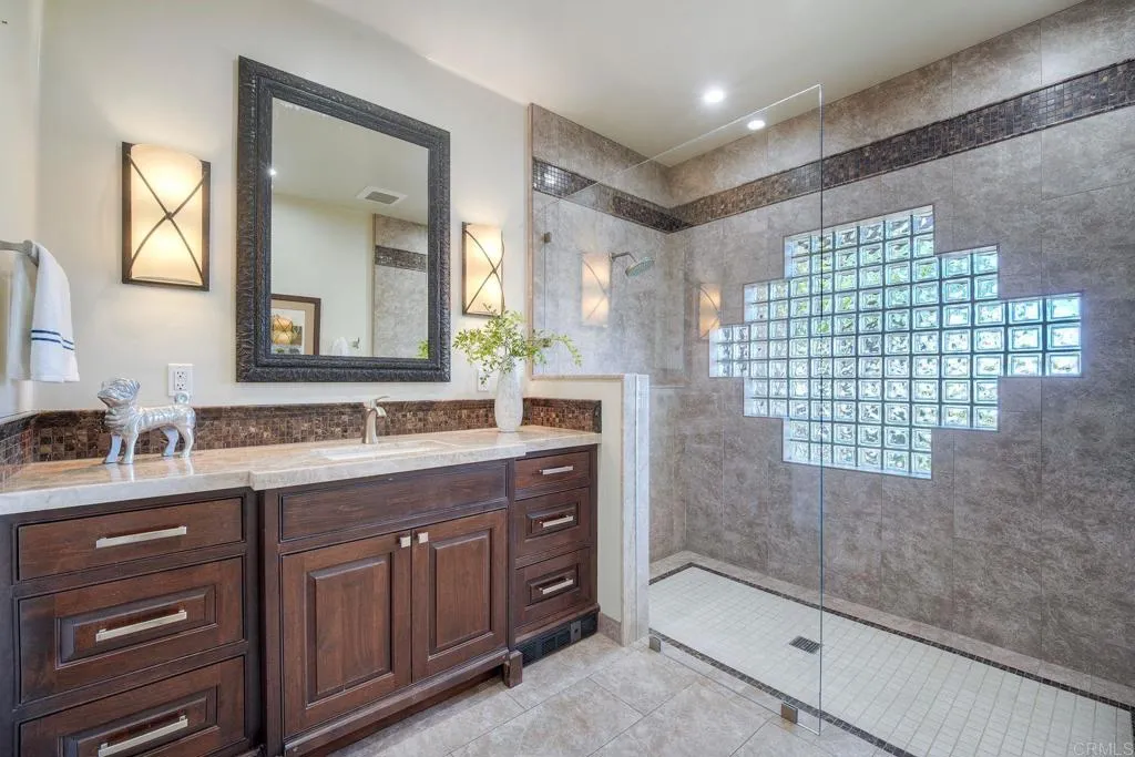 Additional image 34 of 3040 Palm Hill Drive, Vista, CA 92084
