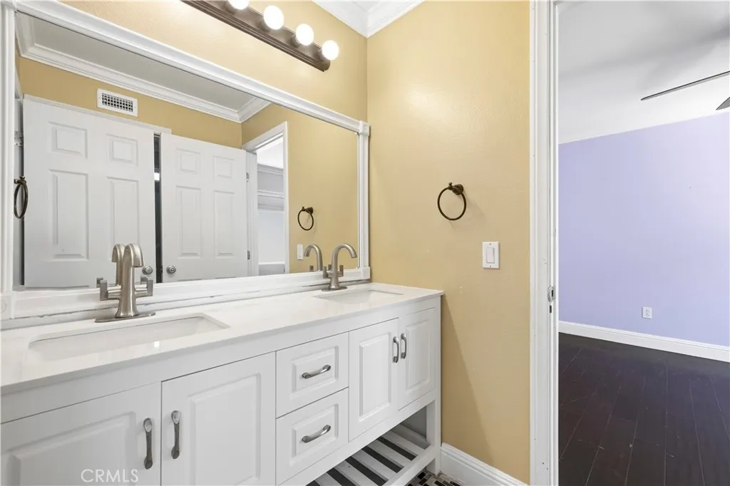 Additional image 42 of 32044 Cypress Way, Castaic, CA 91384