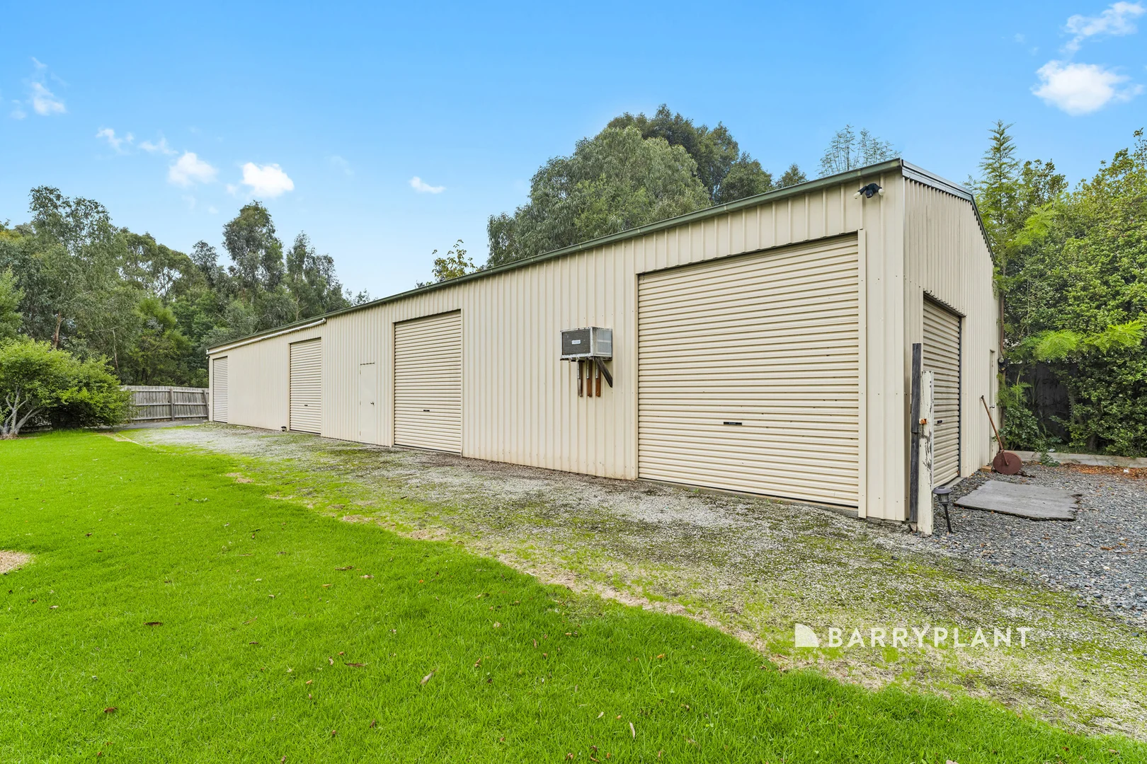 Additional image 25 of 7-7A Alfred Close, Narre Warren North VIC 3804