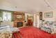 Additional image 18 of Latchford, Standon, Herts