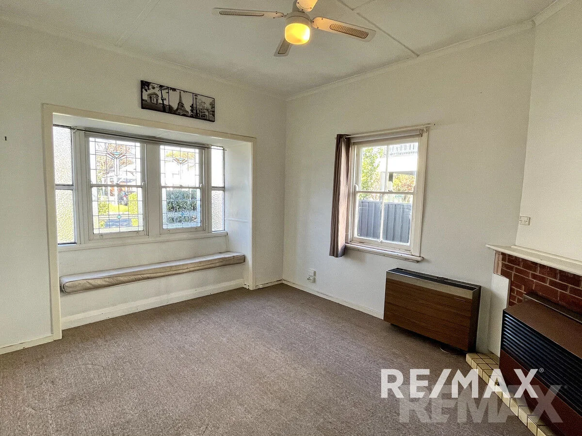 Additional image 2 of 18 Morundah Street, Wagga Wagga NSW 2650