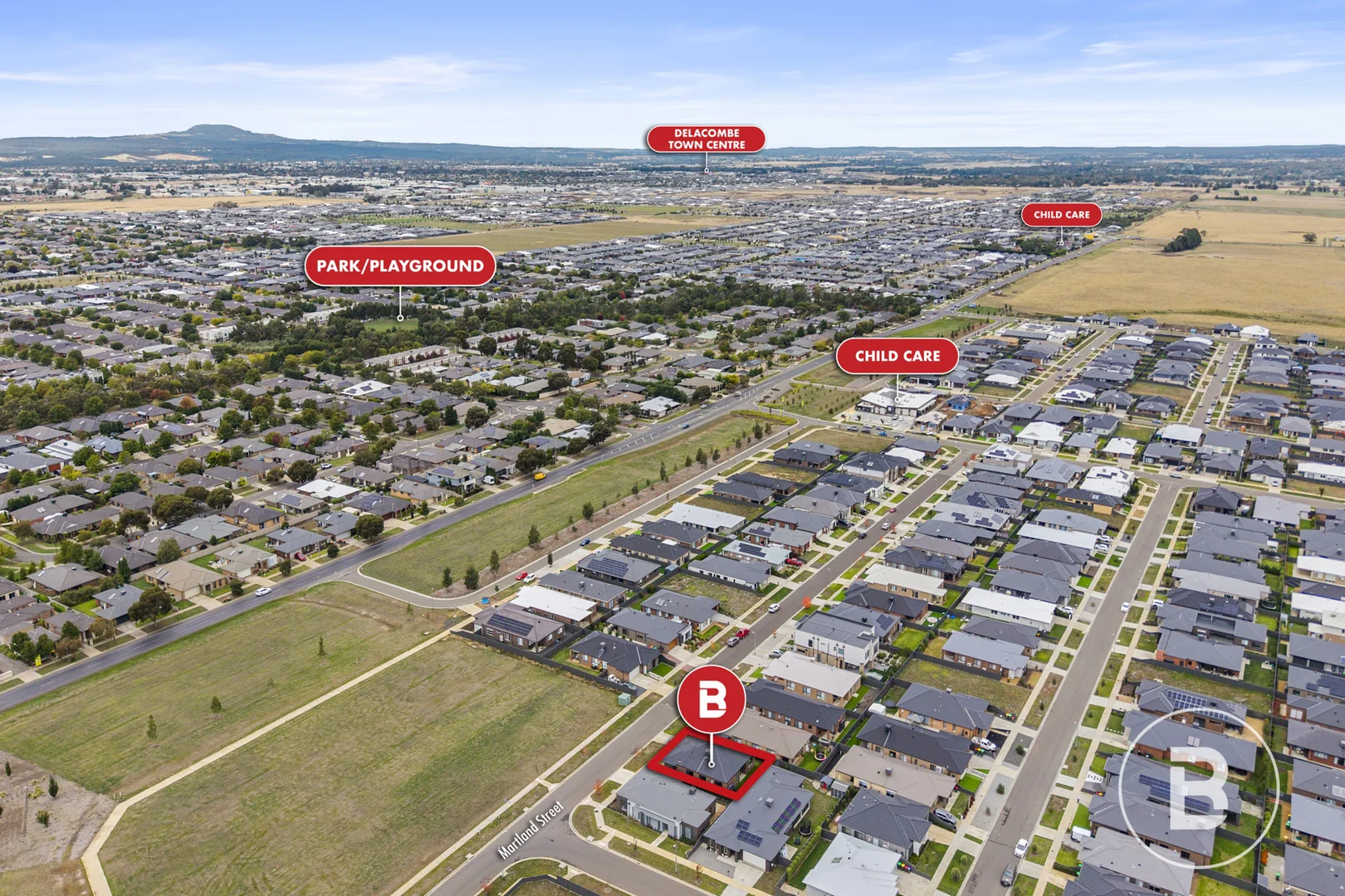 Additional image 15 of 10 Martland Street, Lucas VIC 3350