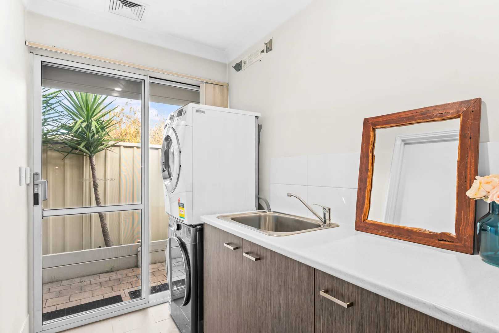 Additional image 18 of 197A Wharf Street, Queens Park WA 6107