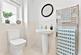 Additional image 18 of Plot 20, The Laburnham, Otters Reach, Yelland, Devon, EX31