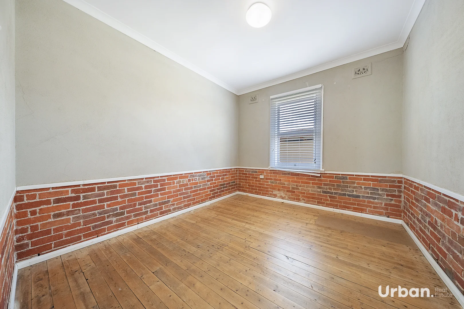 Additional image 6 of 21 William Street, Cessnock NSW 2325