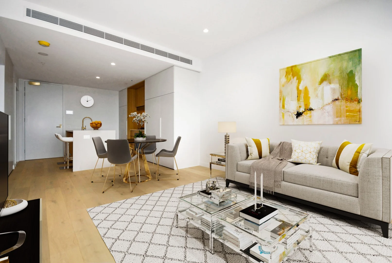 A808/80 Waterloo Road, Macquarie Park NSW 2113