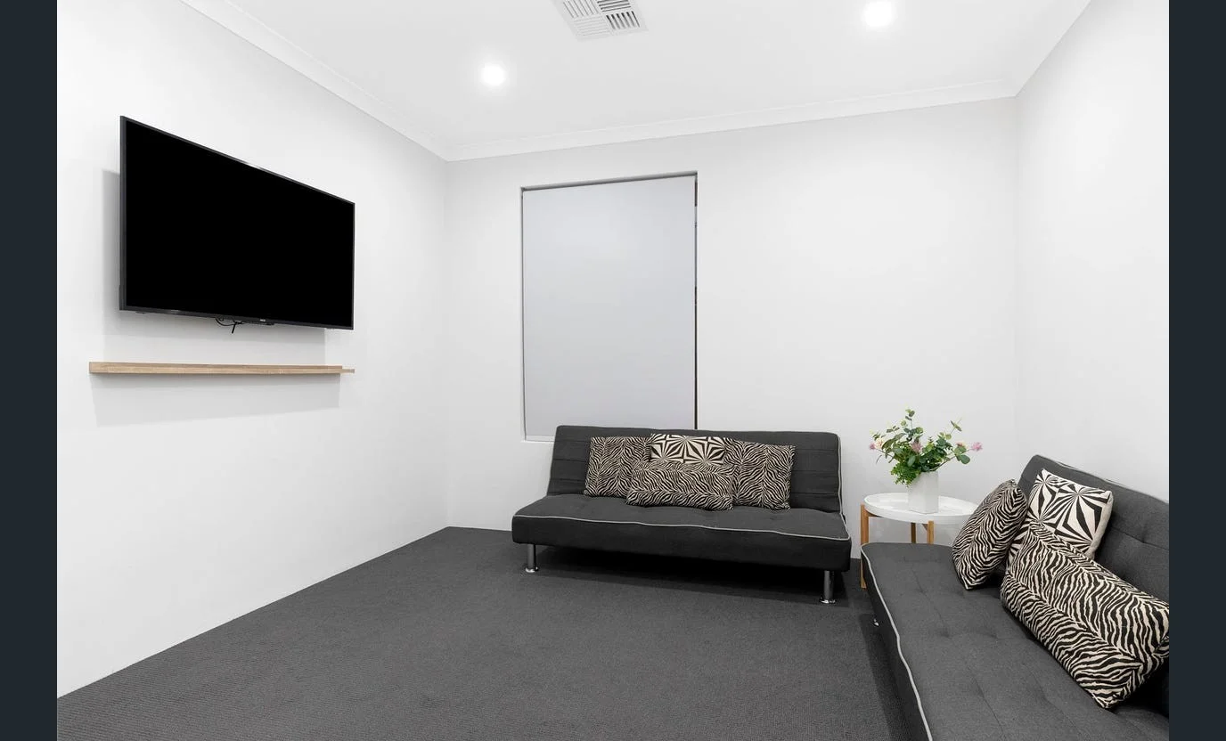 Additional image 6 of 12 Hirono Loop, Dunsborough WA 6281